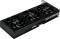 Миниатюра Gainward GeForce RTX 5060 Ti Python III OC 16GB NE7506TS19T1-GB2061T, фото 5