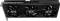 Миниатюра Gainward GeForce RTX 5060 Ti Python III OC 16GB NE7506TS19T1-GB2061T, фото 7