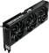 Миниатюра Gainward GeForce RTX 5060 Ti Python III OC 16GB NE7506TS19T1-GB2061T, фото 9