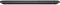 Миниатюра Lenovo ThinkPad T1g Gen 8 Black 2025 21TD000KUS, фото 4