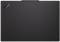 Миниатюра Lenovo ThinkPad T1g Gen 8 Black 2025 21TD000KUS, фото 6