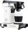Миниатюра MOCCAMASTER Cup-One Coffee Brewer Cream White 69218, фото 1