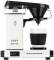 Миниатюра MOCCAMASTER Cup-One Coffee Brewer Cream White 69218, фото 3