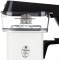 Миниатюра MOCCAMASTER Cup-One Coffee Brewer Cream White 69218, фото 4