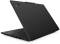Миниатюра Lenovo ThinkPad T14 Gen 7 (Intel) Black 2026 21WN005WRA, фото 1