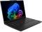 Миниатюра Lenovo ThinkPad T14 Gen 7 (Intel) Black 2026 21WN005WRA, фото 3