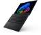 Миниатюра Lenovo ThinkPad T14 Gen 7 (Intel) Black 2026 21WN005WRA, фото 4