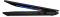 Миниатюра Lenovo ThinkPad T14 Gen 7 (Intel) Black 2026 21WN005WRA, фото 5