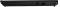 Миниатюра Lenovo ThinkPad T14 Gen 7 (Intel) Black 2026 21WN005WRA, фото 8