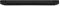 Миниатюра Lenovo ThinkPad T14 Gen 7 (Intel) Black 2026 21WN005WRA, фото 9