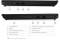 Миниатюра Lenovo ThinkPad T14 Gen 7 (Intel) Black 2026 21WN005WRA, фото 18