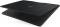 Миниатюра Lenovo Legion Pro 5 16IAX10 Eclipse Black 2026 83F300APPB, фото 5