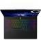 Миниатюра Lenovo Legion Pro 5 16IAX10 Eclipse Black 2026 83F300APPB, фото 10