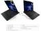 Миниатюра Lenovo Legion Pro 5 16IAX10 Eclipse Black 2026 83F300APPB, фото 15