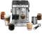 Миниатюра Ninja Cafe MINI Plus ES352EU, фото 1