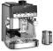 Миниатюра Ninja Cafe MINI Plus ES352EU, фото 2