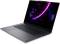 Миниатюра Lenovo Yoga Pro 9 16IPH11 Thunder Grey 2026 83SF002HPB, фото 5
