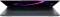 Миниатюра Lenovo Yoga Pro 9 16IPH11 Thunder Grey 2026 83SF002HPB, фото 6