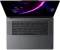 Миниатюра Lenovo Yoga Pro 9 16IPH11 Thunder Grey 2026 83SF002HPB, фото 16