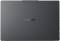 Миниатюра Lenovo Yoga Pro 9 16IPH11 Thunder Grey 2026 83SF002HPB, фото 17