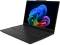 Миниатюра Lenovo ThinkPad T14 Gen 7 (Intel) Black 2026 21WN005VRA, фото 2