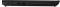 Миниатюра Lenovo ThinkPad T14 Gen 7 (Intel) Black 2026 21WN005VRA, фото 7
