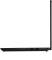 Миниатюра Lenovo ThinkPad T14 Gen 7 (Intel) Black 2026 21WN005VRA, фото 14