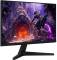 Миниатюра Samsung LS27HG300EIXUA, фото 3