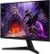 Миниатюра Samsung LS27HG300EIXUA, фото 4