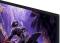 Миниатюра Samsung LS27HG300EIXUA, фото 6