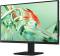 Миниатюра Samsung LS27H710EAIXUA, фото 3