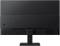 Миниатюра Samsung LS27H710EAIXUA, фото 9