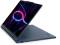Миниатюра Lenovo Yoga 9 2-in-1 14IPH11 Cosmic Blue 2026 83SE001XPB, фото 4