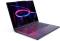 Миниатюра Lenovo Yoga 9 2-in-1 14IPH11 Cosmic Blue 2026 83SE001XPB, фото 9