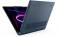 Миниатюра Lenovo Yoga 9 2-in-1 14IPH11 Cosmic Blue 2026 83SE001XPB, фото 10