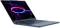 Миниатюра Lenovo Yoga 9 2-in-1 14IPH11 Cosmic Blue 2026 83SE001XPB, фото 11