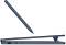 Миниатюра Lenovo Yoga 9 2-in-1 14IPH11 Cosmic Blue 2026 83SE001XPB, фото 14