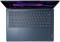 Миниатюра Lenovo Yoga 9 2-in-1 14IPH11 Cosmic Blue 2026 83SE001XPB, фото 17