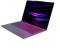 Миниатюра Lenovo Yoga Slim 7 Ultra 14IPH11 Cosmic Blue 2026 83QK006APB, фото 2