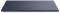 Миниатюра Lenovo Yoga Slim 7 Ultra 14IPH11 Cosmic Blue 2026 83QK006APB, фото 3