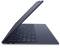 Миниатюра Lenovo Yoga Slim 7 Ultra 14IPH11 Cosmic Blue 2026 83QK006APB, фото 4