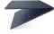 Миниатюра Lenovo Yoga Slim 7 Ultra 14IPH11 Cosmic Blue 2026 83QK006APB, фото 6