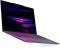 Миниатюра Lenovo Yoga Slim 7 Ultra 14IPH11 Cosmic Blue 2026 83QK006APB, фото 7