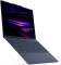 Миниатюра Lenovo Yoga Slim 7 Ultra 14IPH11 Cosmic Blue 2026 83QK006APB, фото 8