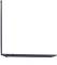 Миниатюра Lenovo Yoga Slim 7 Ultra 14IPH11 Cosmic Blue 2026 83QK006APB, фото 9
