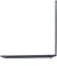 Миниатюра Lenovo Yoga Slim 7 Ultra 14IPH11 Cosmic Blue 2026 83QK006APB, фото 10