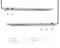 Миниатюра Lenovo Yoga Slim 7 Ultra 14IPH11 Cosmic Blue 2026 83QK006APB, фото 16