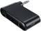 Миниатюра Baseus BSBA-02 Black WXQY010001, фото 1