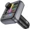 Миниатюра BOROFONE BC50, Black, Box, фото 2