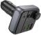 Миниатюра BOROFONE BC50, Black, Box, фото 5